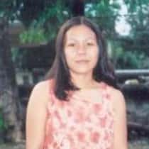 janice