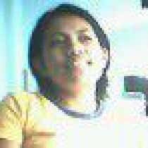prescila
