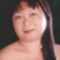 jovleyn