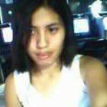 mylene