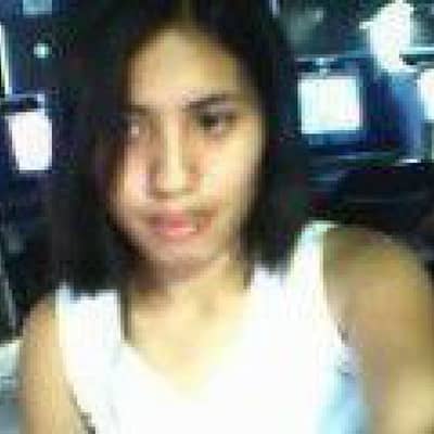 mylene