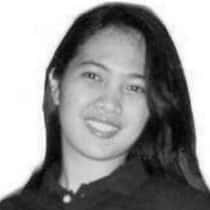 sherlyn