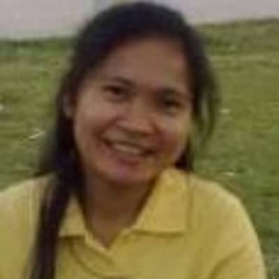 jocelyn
