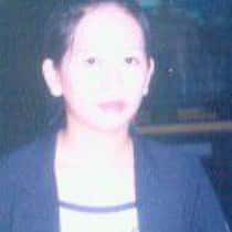 cherry ann