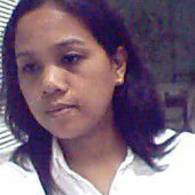 loida
