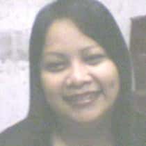millene