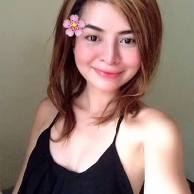 Maryanah
