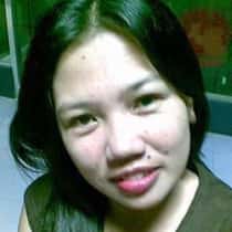 marianne