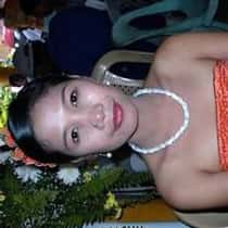 maricon