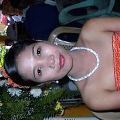 maricon