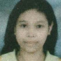 jessica