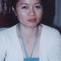 ma. cecilia