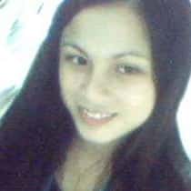 leah