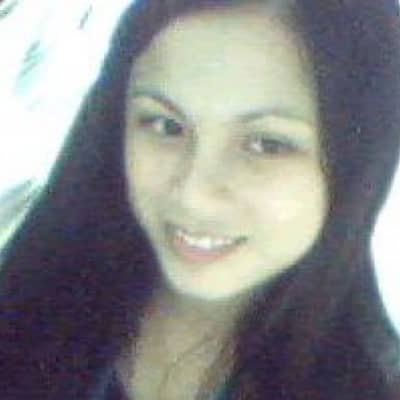 leah