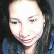 mary grace