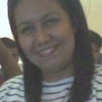 emalyn