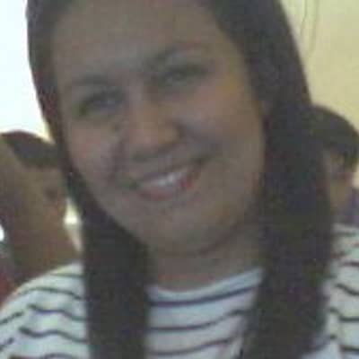 emalyn