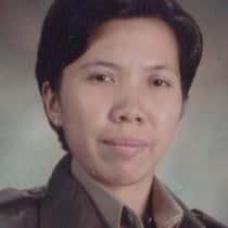 riza