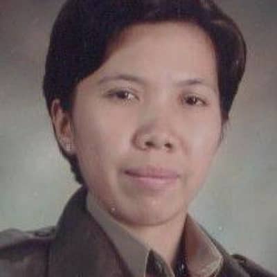 riza