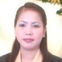 leonila