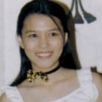 honey belle