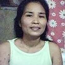 amela