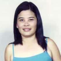 naidz