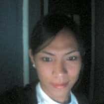 joseph niel