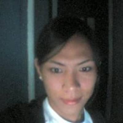 joseph niel