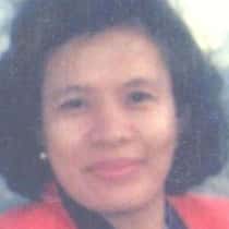 elizabeth