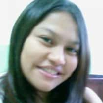marie ann