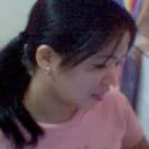 irah