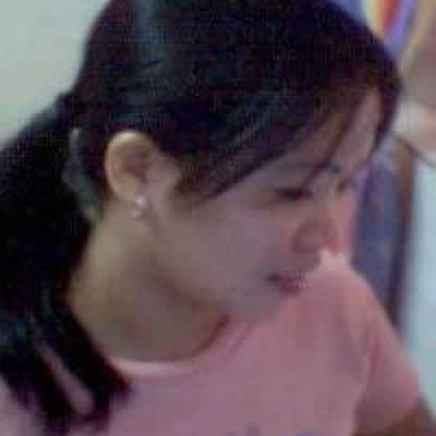 irah