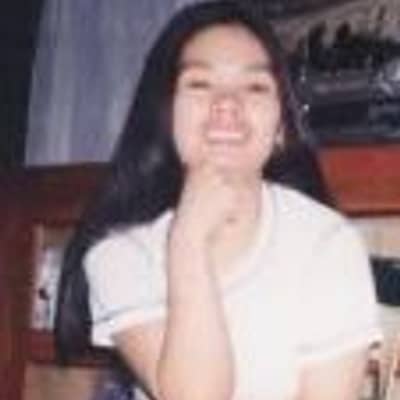 marife