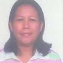 anita