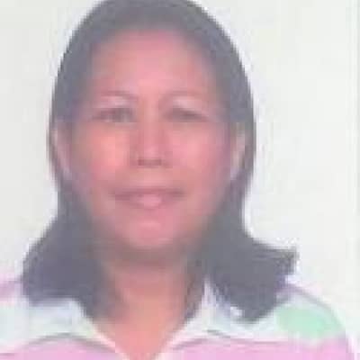 anita