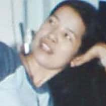 susan
