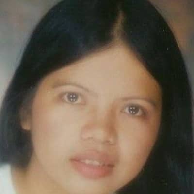 janet