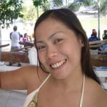 mailyn