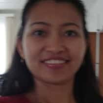 janeth