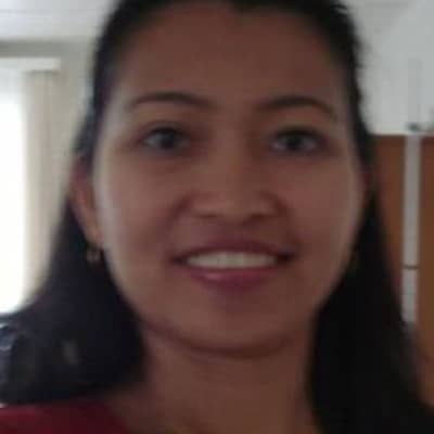 janeth