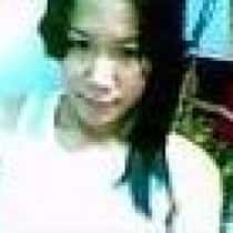 christina