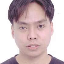 jay