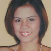julie