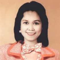 wedminda