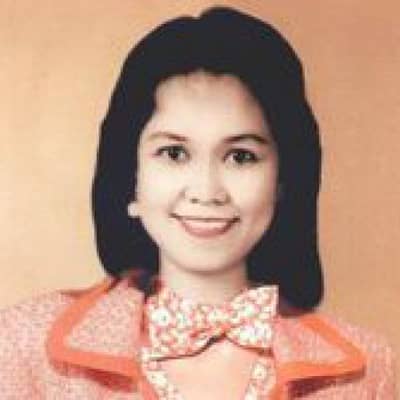 wedminda