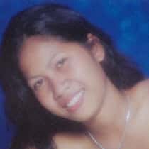 imie