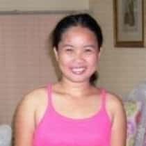 gloria