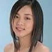 jara mae