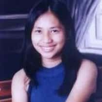 rosemarie